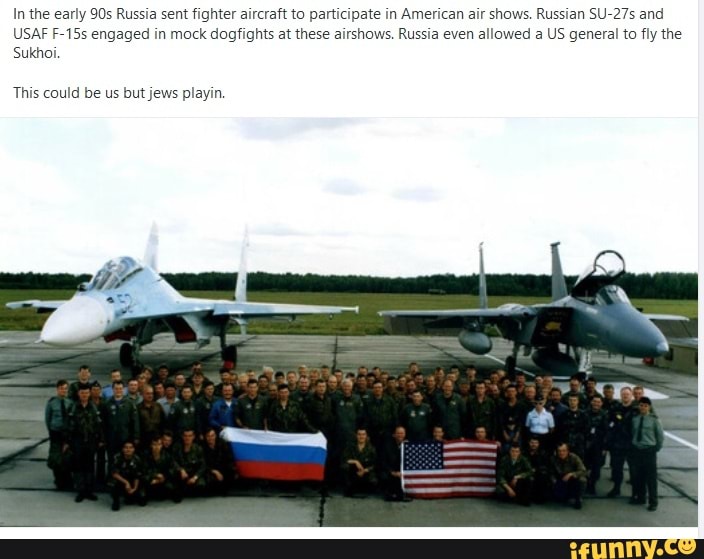 Airshows memes. Best Collection of funny Airshows pictures on iFunny