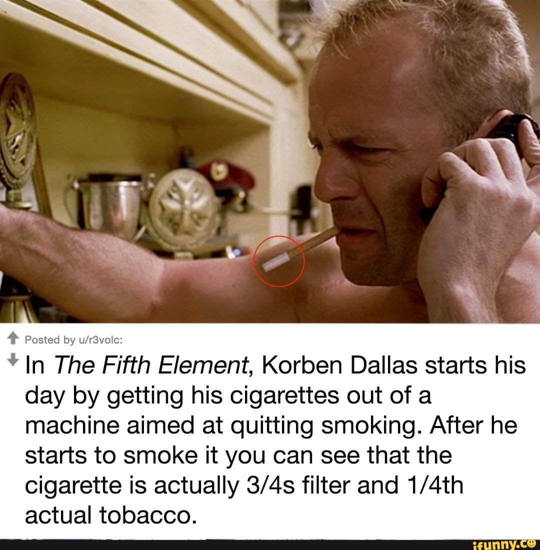 how to remove cigarette smell from walls How to remove cigarette smell and stains from walls