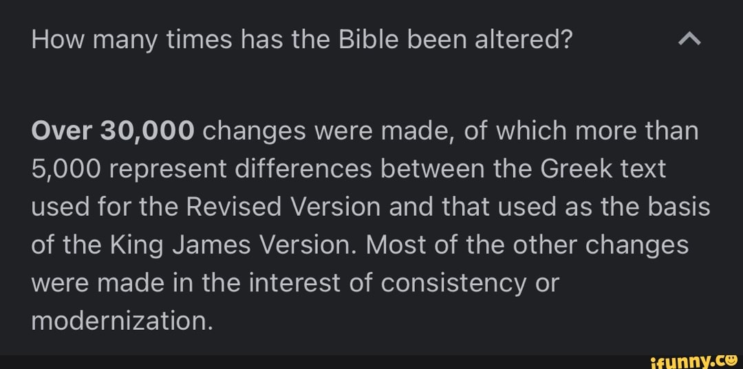 how-many-times-has-the-bible-been-altered-over-30-000-changes-were