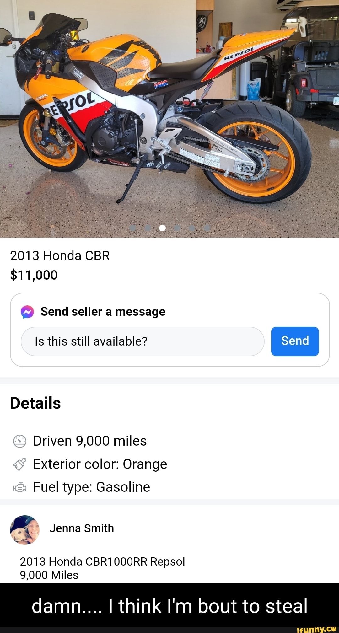 Repsol memes. Best Collection of funny Repsol pictures on iFunny