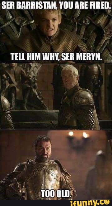 Meryn memes. Best Collection of funny Meryn pictures on iFunny Brazil