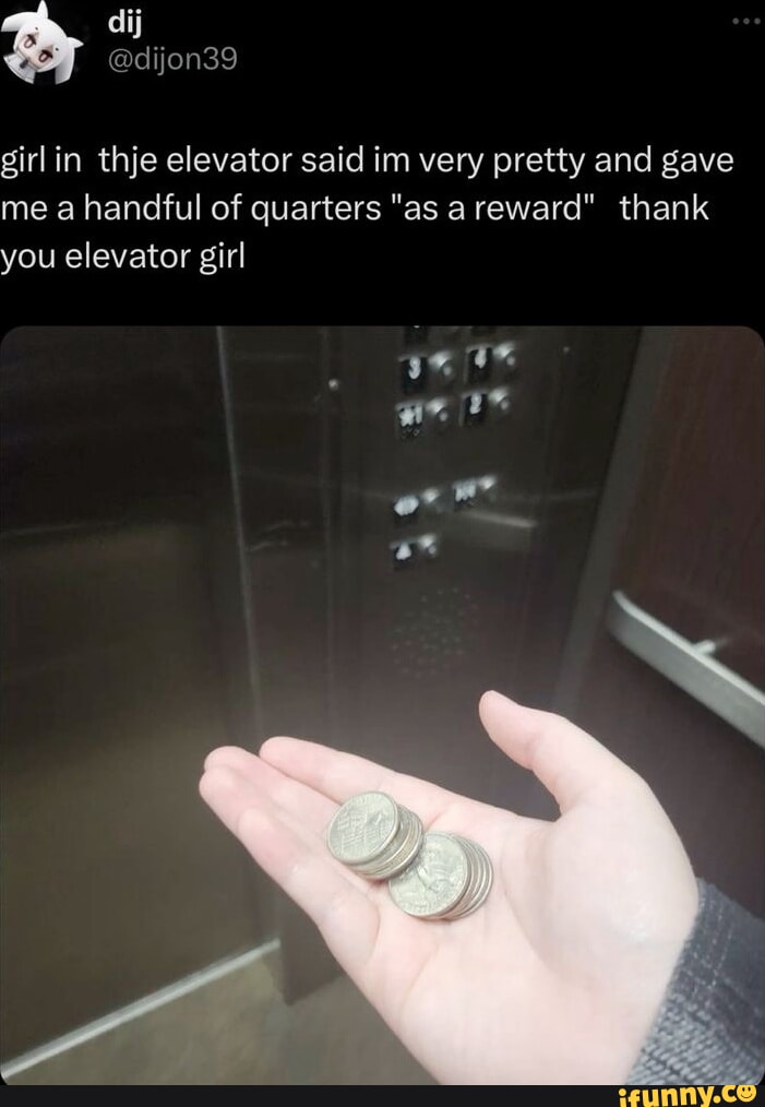 Actor AU JJK youlwgn't get me a secondjtime) BANANA DONOT how to wipe