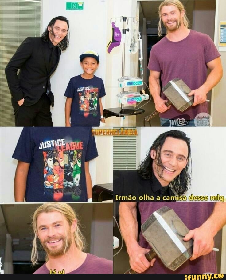ha a camisadessa
ão