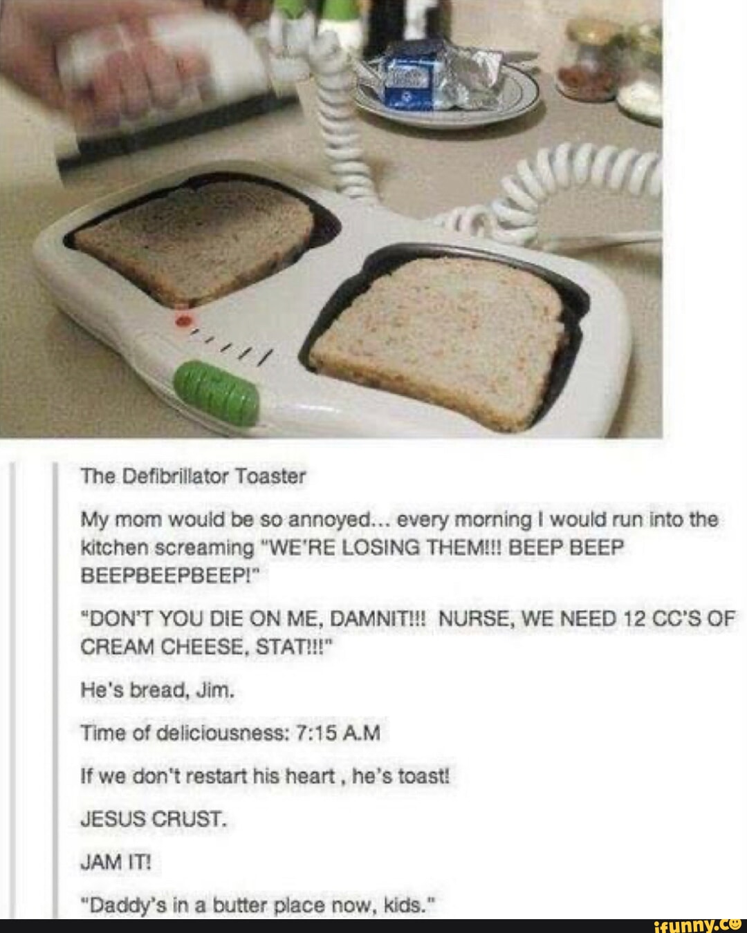 Defibrillator memes. Best Collection of funny Defibrillator pictures on iFunny