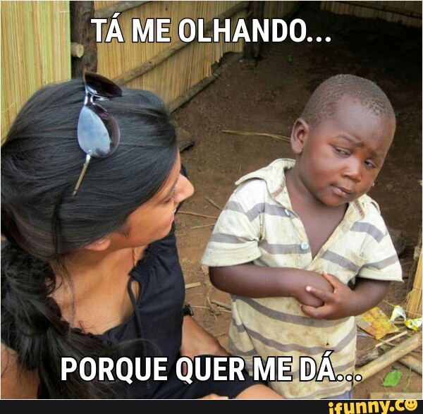 E
ER meça
PORQUE QUER'ME DAS