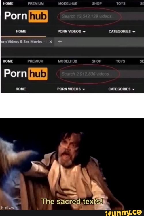 Sex Categories Movies
