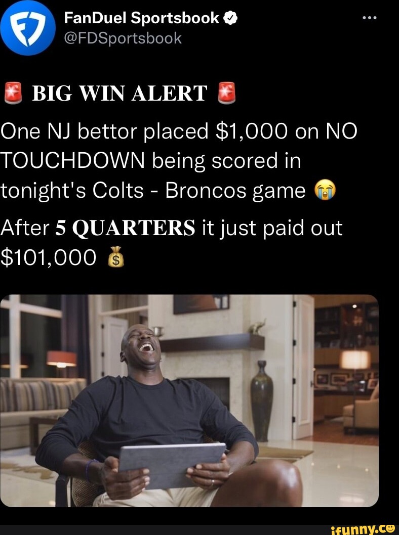 Bettor Loses $331k After Taking Eagles Over Commanders On Bet That