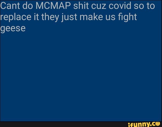 Mcmap memes. Best Collection of funny Mcmap pictures on iFunny
