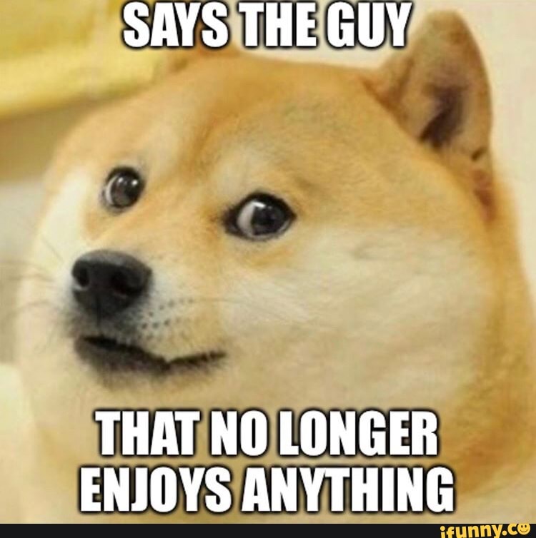 SAY SITHEGUY,
