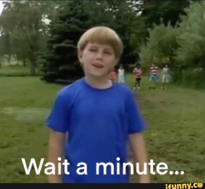 Kazookid memes. Best Collection of funny Kazookid pictures on iFunny