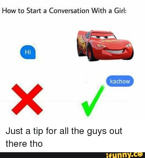 Cars Movie memes memes. The best memes on iFunny