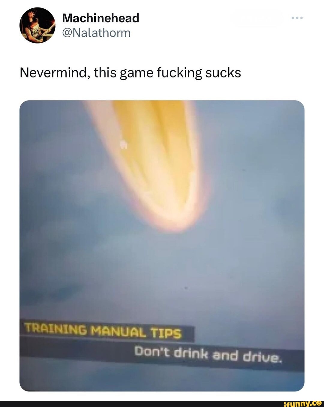 Where have I seen you before? MOIRA In dream. ORESTES A thousand years