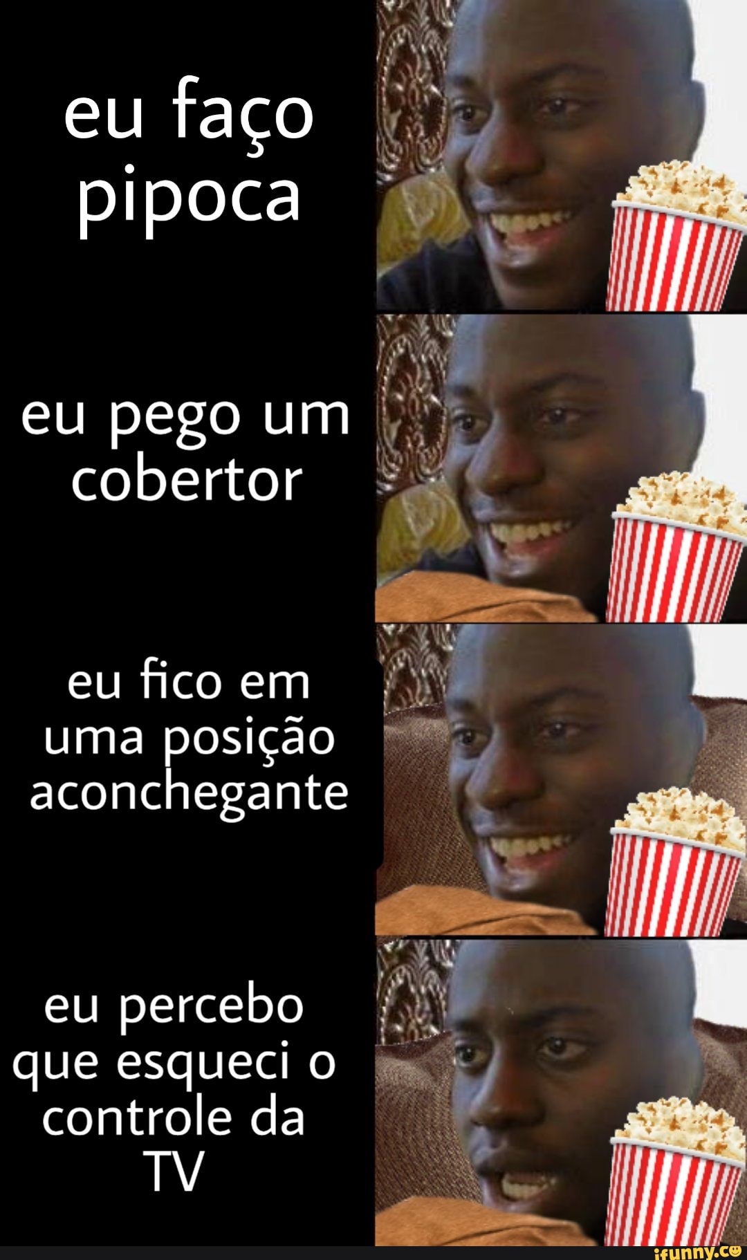filme, filmes, pipoca, destaque, engraçado, series, tv