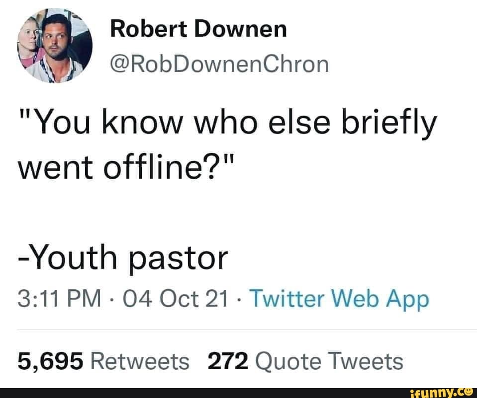 youth pastor quotes