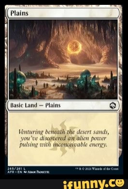 Venturing beriGath the desert sands, you've discotiered anvalien porwer pulsing evith inconeeivable energy.