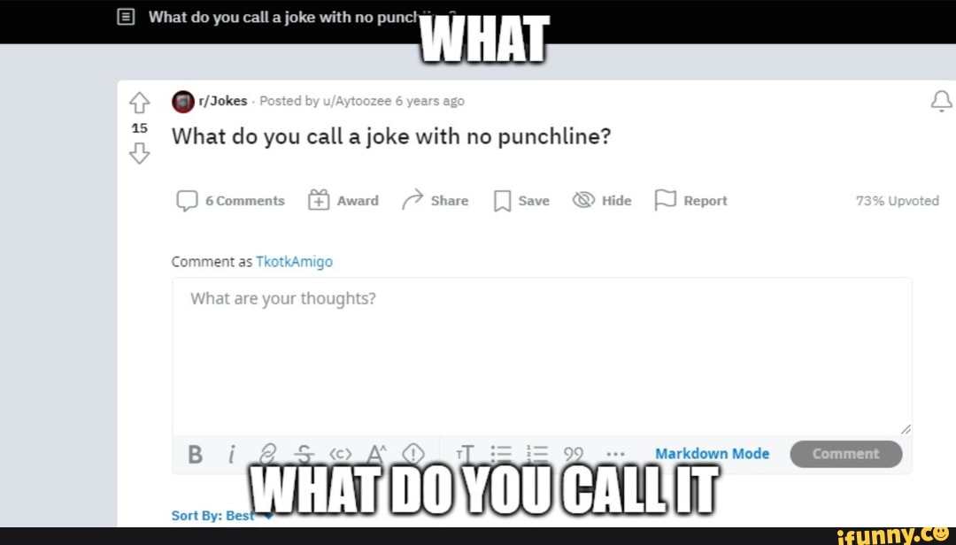 Tkotkamigo memes. Best Collection of funny Tkotkamigo pictures on iFunny