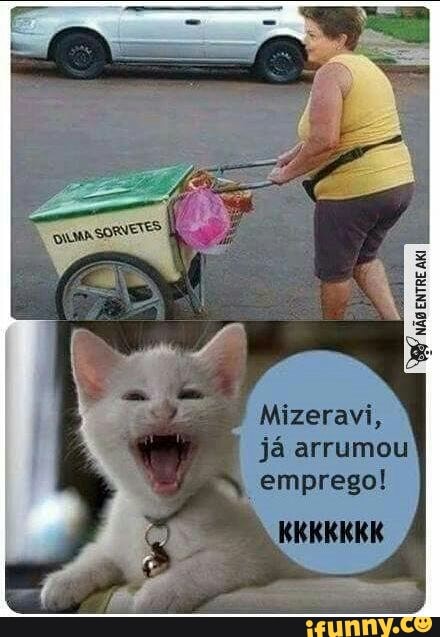 Mizeravi,
já