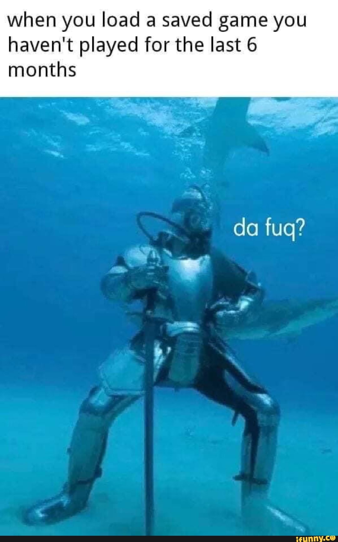 The queen has breached containment iFunny )