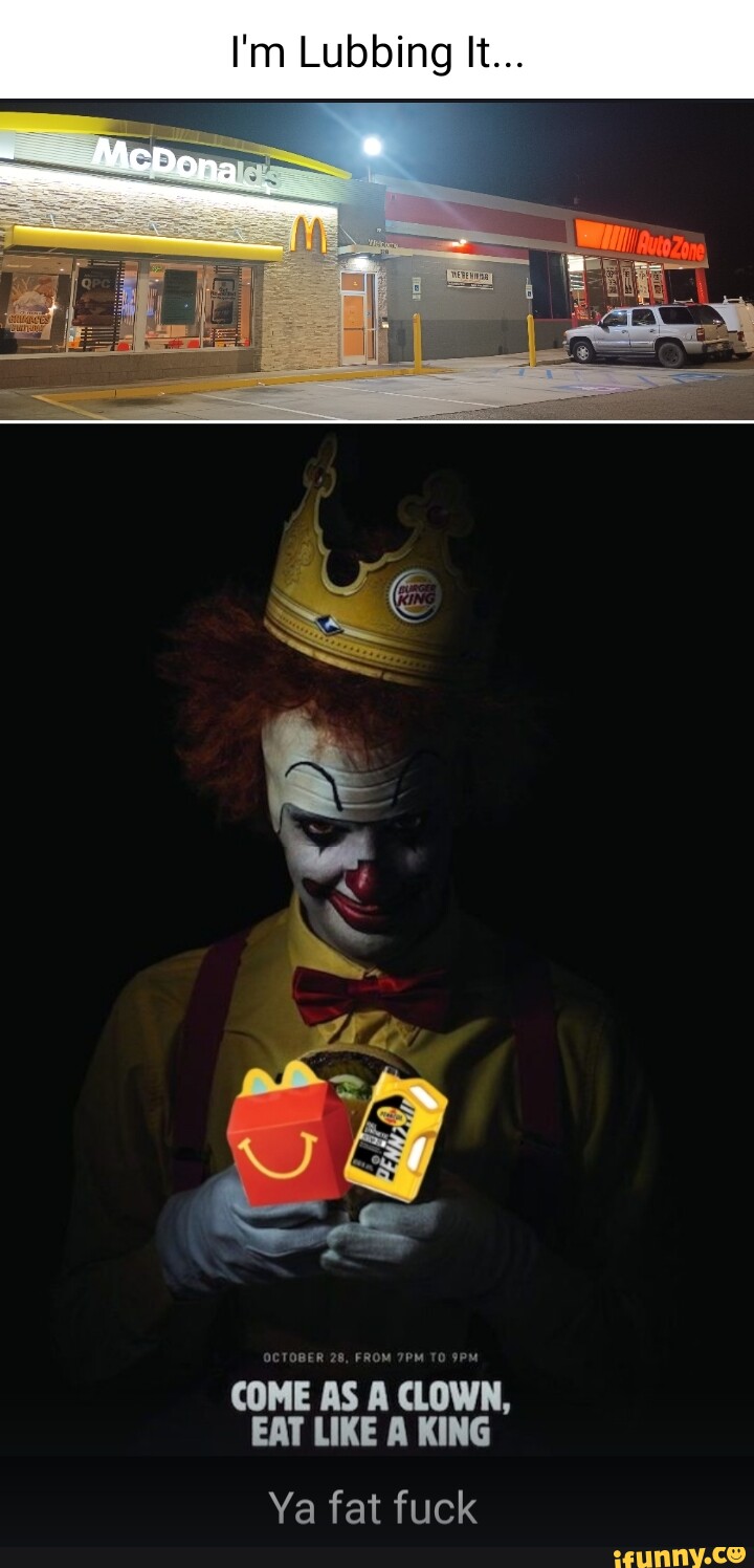 Autozone memes. Best Collection of funny Autozone pictures on iFunny