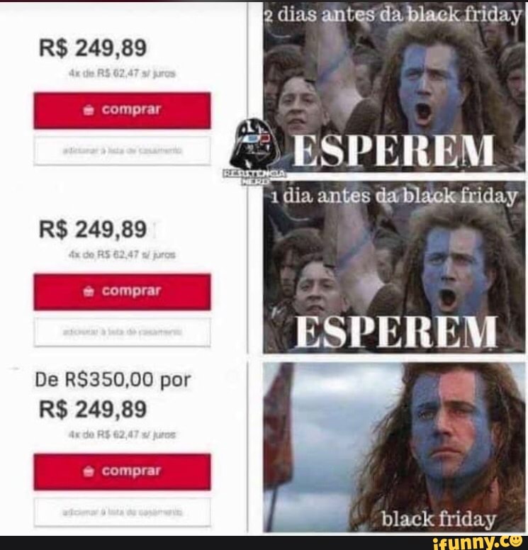 4
i) ESPEREM
De R$350,00 por