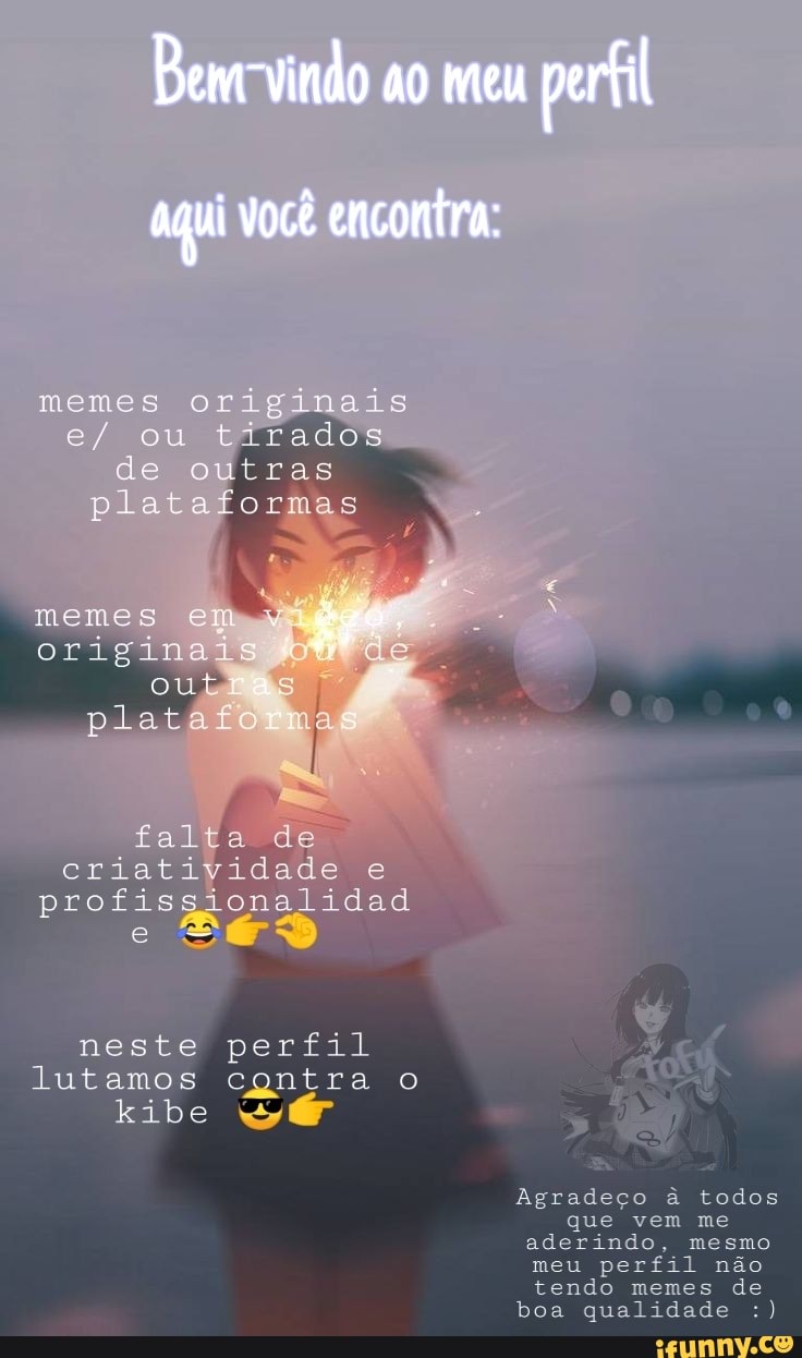 perfil