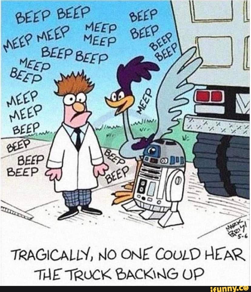 упражнения на временные формы герундия. Beep прикол. I can hear. I hear. David houston.