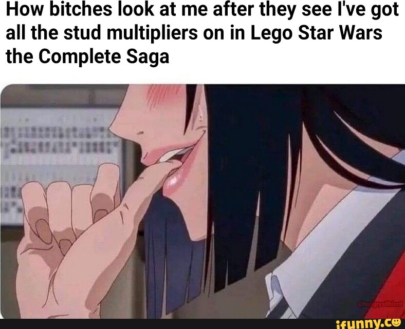 Multipliers memes. Best Collection of funny Multipliers pictures on iFunny