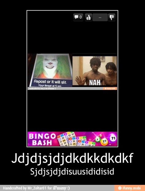 MOTE
Sjdjsjdjdisuusididisid - Jdjdjsjdjdkdkkdkdkf
Sjdjsjdjdisuusididisid