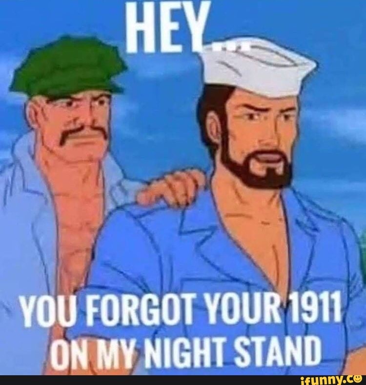 Gay jokes pictures