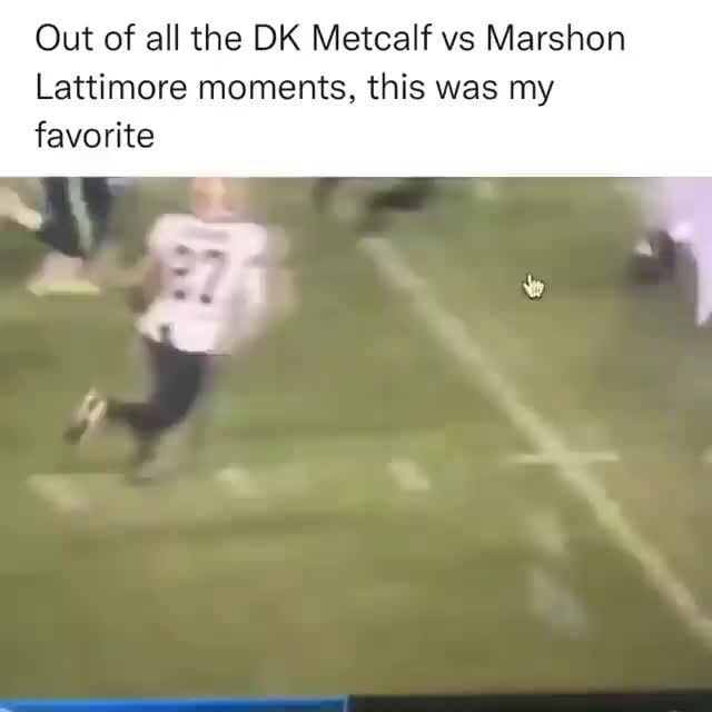 Metcalf memes. Best Collection of funny Metcalf pictures on iFunny Brazil