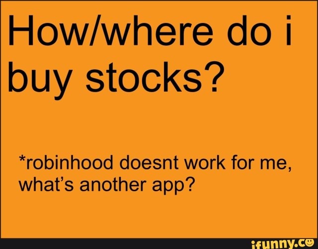 Riowhwhere memes. Best Collection of funny Riowhwhere pictures on iFunny