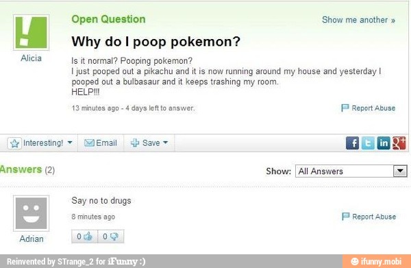 open-question-show-me-another-why-do-poop-pokemon-alicia-is-it-normal