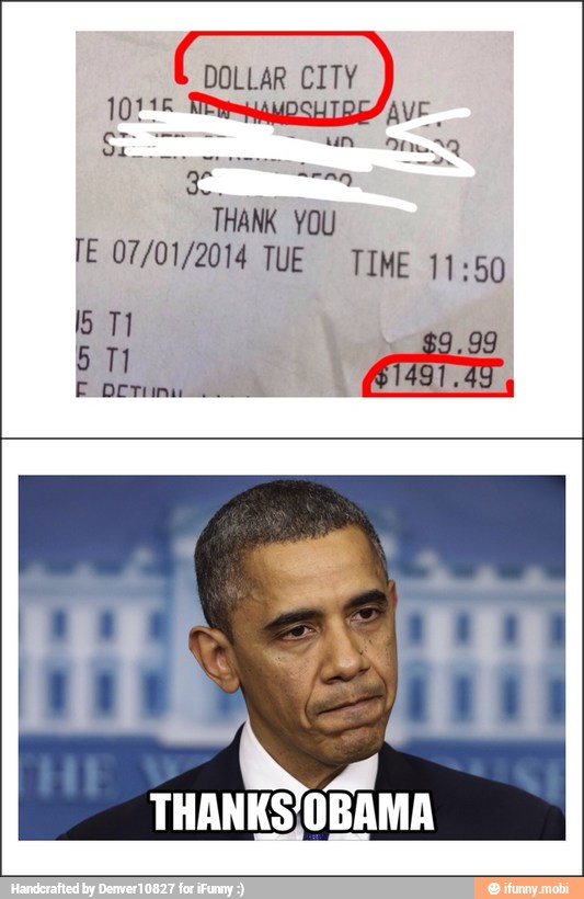 a sean
THANK YOU
TE 07/01/2014 TUE TIME As
THANKS
OBAMA