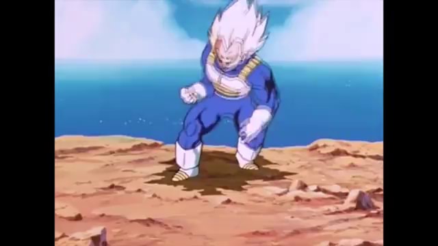 Dragon Ball Memes - Final Flash - Wattpad