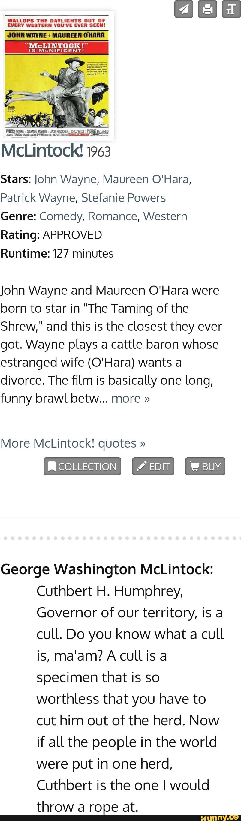 Stefanie memes. Best Collection of funny Stefanie pictures on iFunny