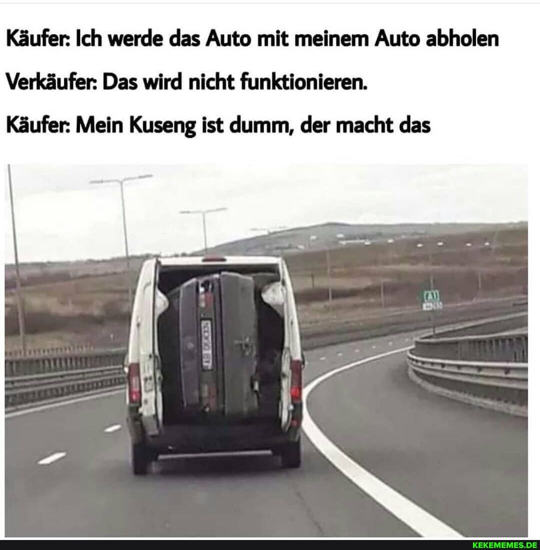 Mein Cousin Ist Dumm Der Macht Das Fußballprofis nachdem sie leicht am Arm berührt worden sind Des würd