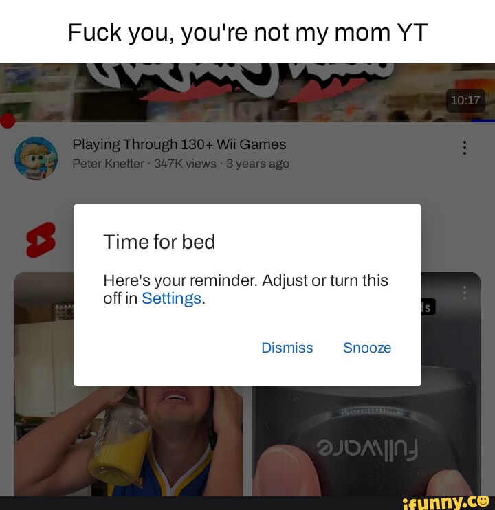 Whomst remembers this relic? POWDER GAME POWER FIREWORKS GAS BLOCK