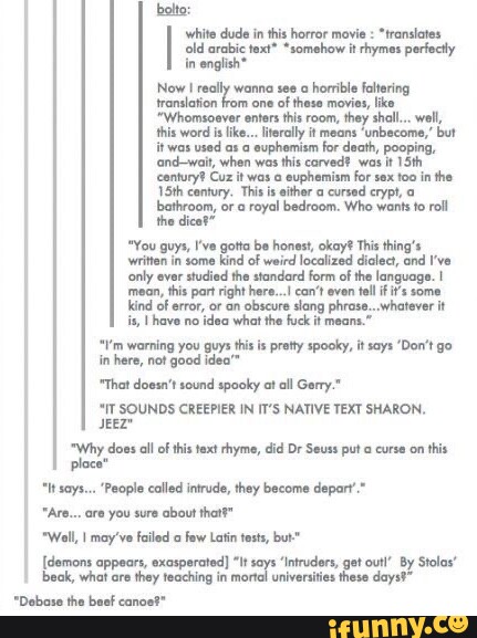 Faltering memes. Best Collection of funny Faltering pictures on iFunny