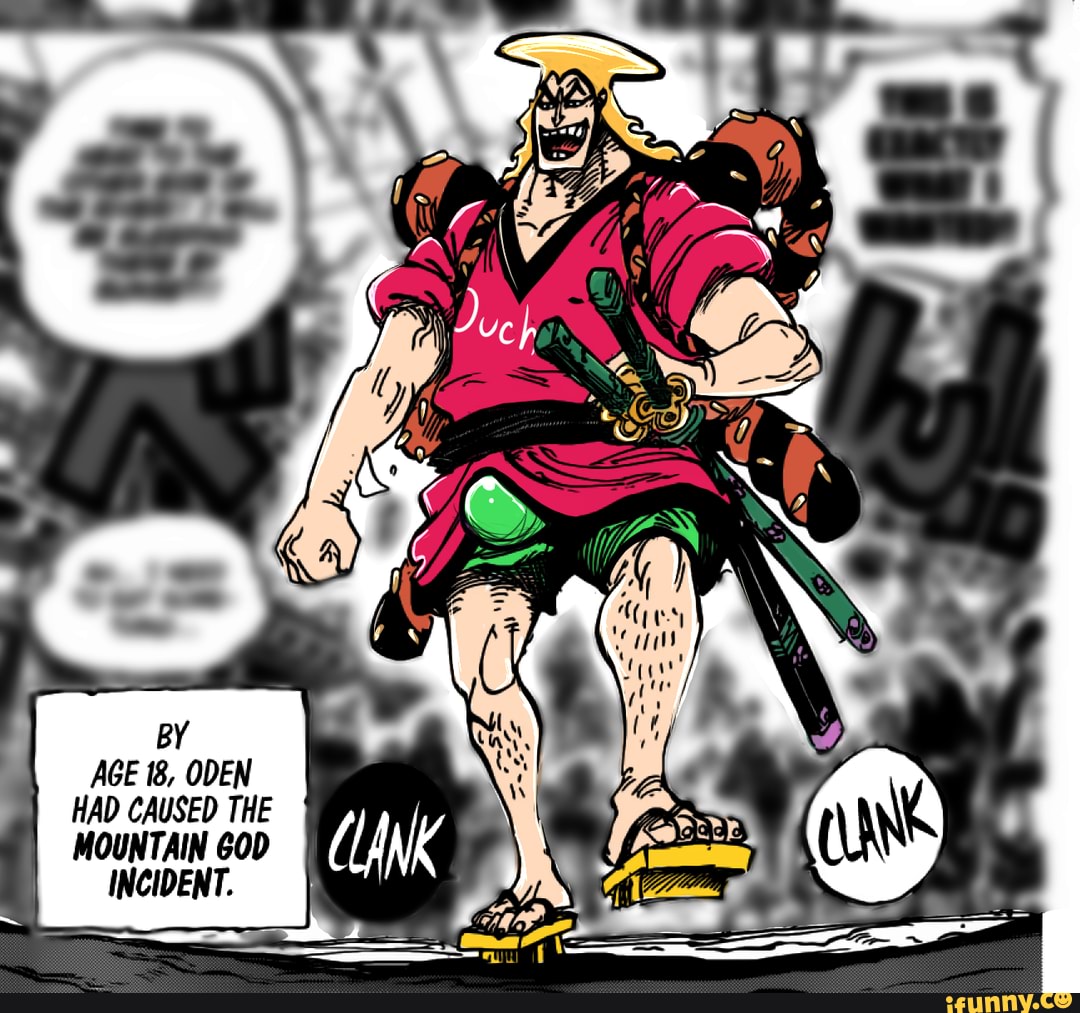 961 Memes Best Collection Of Funny 961 Pictures On Ifunny