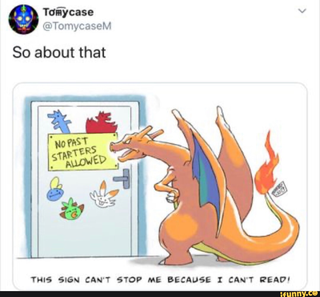 There's Soap That Makes You Smell Like Gunpowder