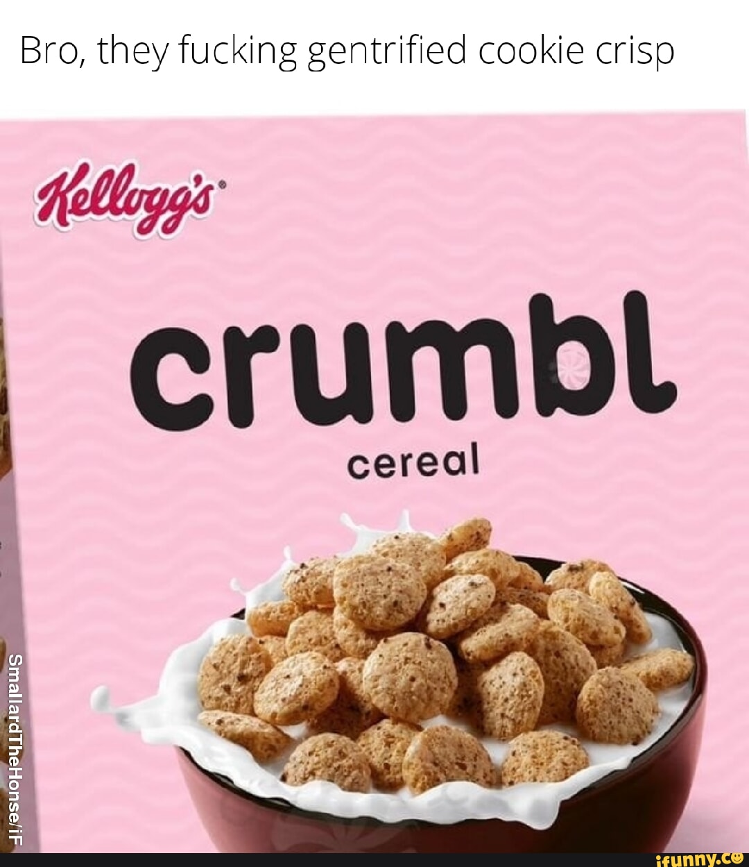 Crumbl memes. Best Collection of funny Crumbl pictures on iFunny