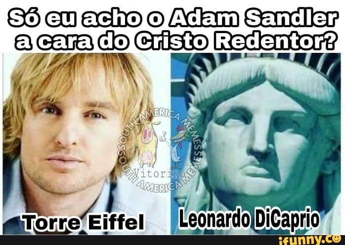 66 Gu acho © Ackm Gancler
Den