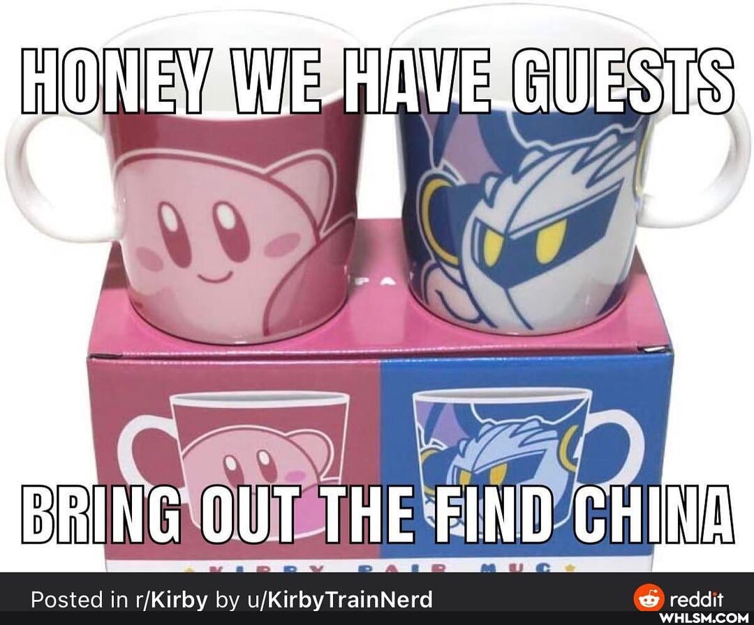 BRING Posted in OUT by Nerd FIND --CHINA reddit
Posted in by wki rbyTrainNerd w reddit