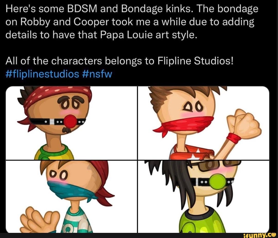 Flipline memes. Best Collection of funny Flipline pictures on iFunny