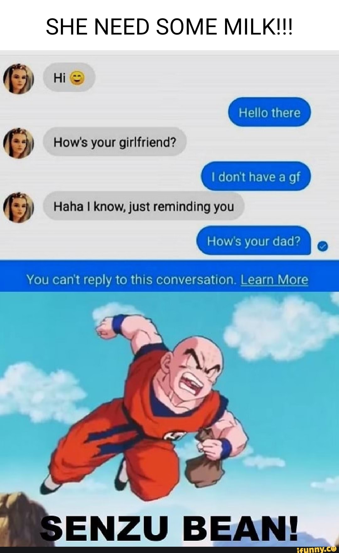 Hi there how&#039;s it. Hi there how&#039;s it