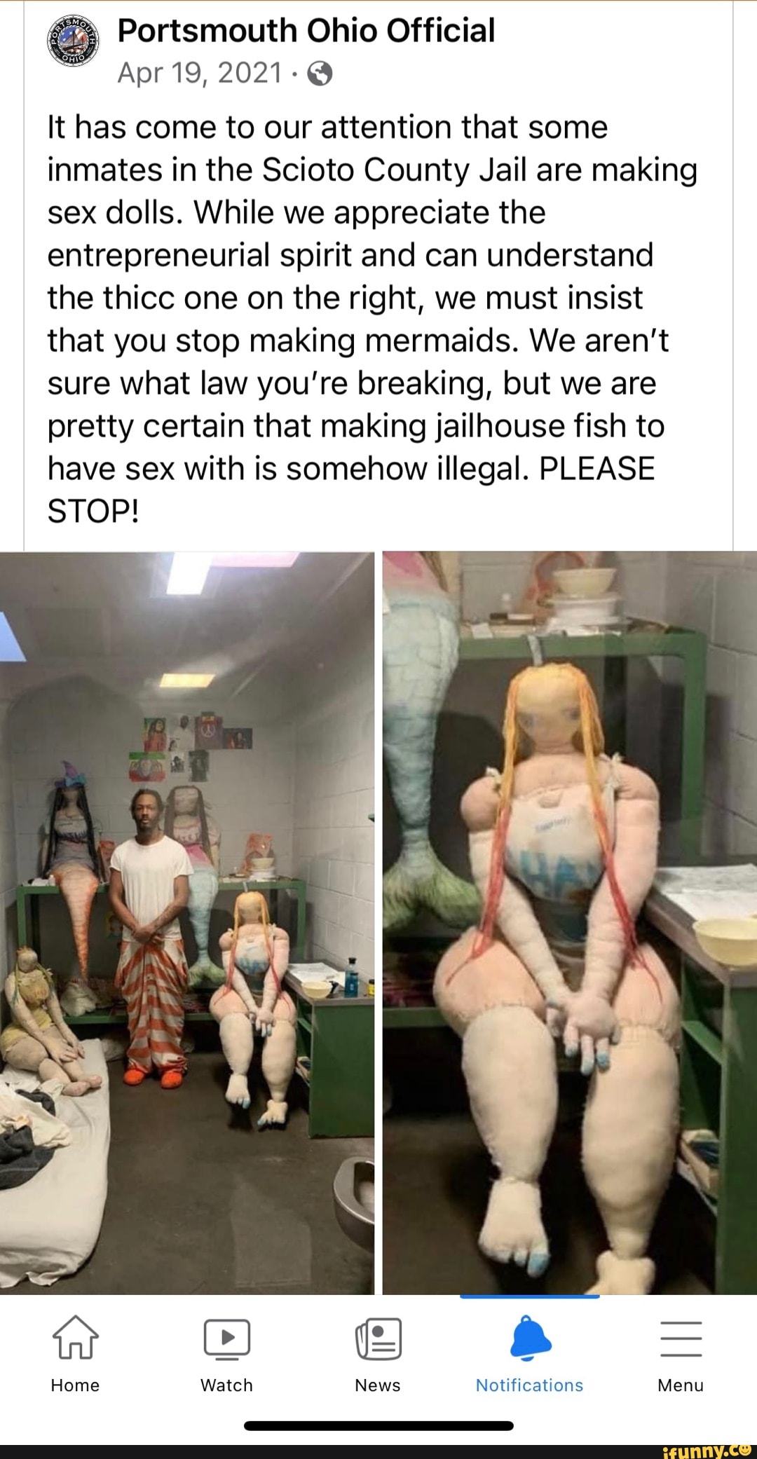 big breast sex dolls That bruh moment when someone leaves their makeshift sex doll out in their  car for all to see… 😖🤮 #bruh Photo credits: @deepav986 main image 1