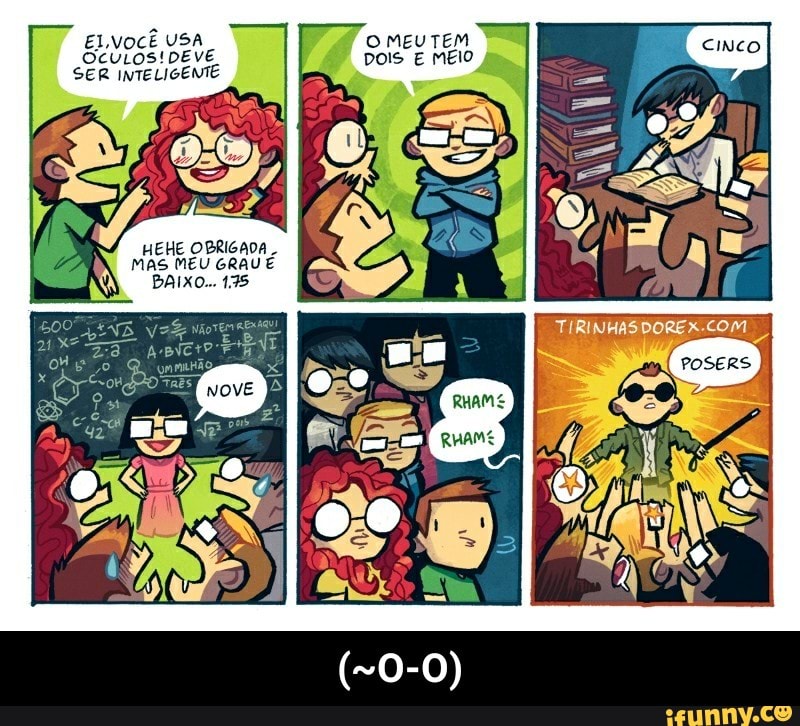 O MEUTEM
DOIS E MEIO EVE
B
RIA
EA ATA Ida - (~O-O)