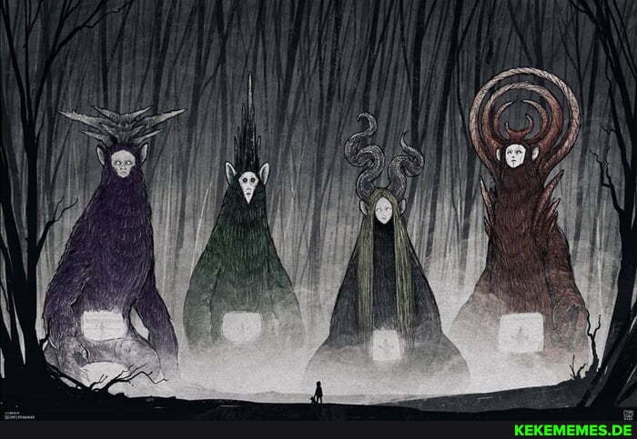 council, eldertubbies, viewer, collect, brea
