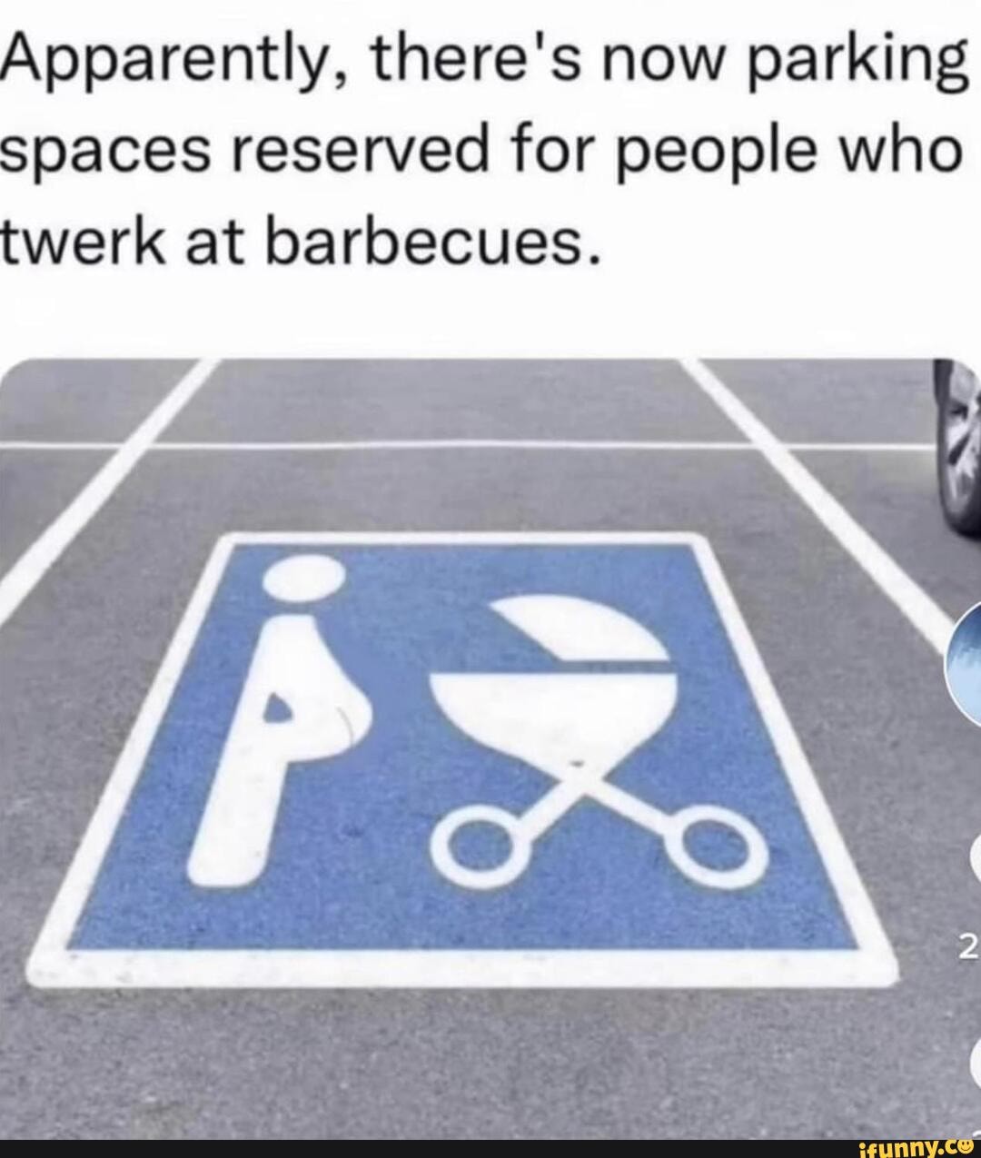 Barbecues memes. Best Collection of funny Barbecues pictures on iFunny