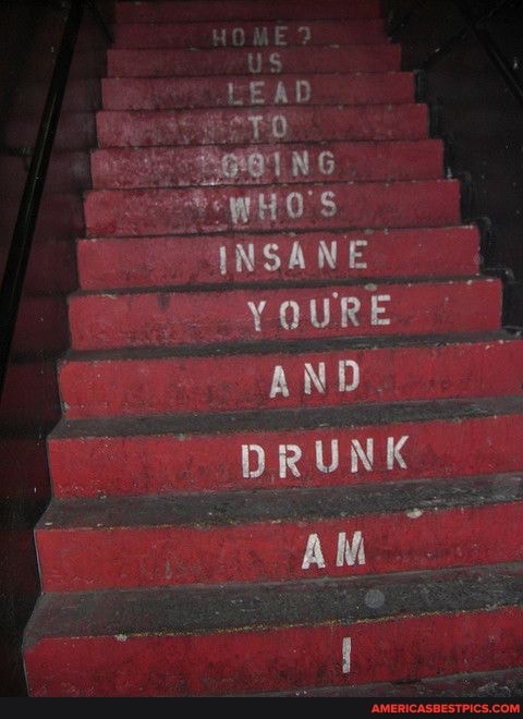 rEAD
eMO'S
INSANE
AND DRUNK